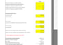 do excel and word data entry